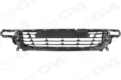 GVA 9514394 TAMPON ALT IZGARA CLIO IV 16MD.