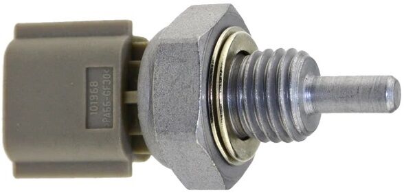HELLUX PRM.300581 HARARET MÜŞÜRÜ RENAULT TALISMAN 15> MEGANE II-III-IV CLIO III-IV SANDERO II 12> LOGAN II 12> NISSAN QASHQAI II 13> X-TRAIL III 14> 1.2 D4F 1.6dCi R9M 1.6 SCe H4M 2.0 F4R 2.3dCi M9T . MERCEDES OM622 OM