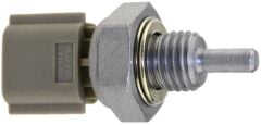 HELLUX PRM.300581 HARARET MÜŞÜRÜ RENAULT TALISMAN 15> MEGANE II-III-IV CLIO III-IV SANDERO II 12> LOGAN II 12> NISSAN QASHQAI II 13> X-TRAIL III 14> 1.2 D4F 1.6dCi R9M 1.6 SCe H4M 2.0 F4R 2.3dCi M9T . MERCEDES OM622 OM