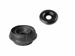 KAUTEK DC-SM003KT AMORTİSÖR TAKOZU KIT ÖN SAĞ-SOL DACIA LOGAN 04> SANDERO 08> DOKKER 12> DUSTER 10> LOGAN II 12> SANDERO II 12> TÜM MOTOR TİPLERİ