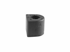 KAUTEK OP-BS075 VIRAJ DEMIR LASTIGI ON 18 FIAT GRANDE PUNTO 199 10-2005-