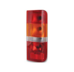 MARS 610433 STOP LAMBASI DUYSUZ SAĞ TRANSİT T15 93-00