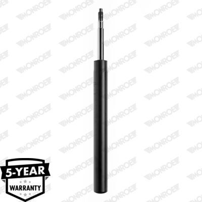 MONROE MR950 ÖN AMORTİSÖR L/R VOLVO 240 260 1974-1993 YAĞLI