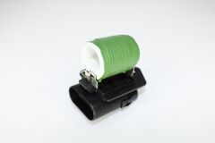 MOTORTEC TFS0245 KALORİFER REZİSTANSI CORSA D-ADAM-FIORINO-GRANDE PUNTO