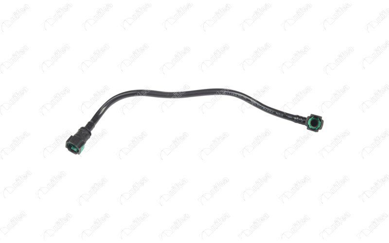 NIFEA 10929 MOTOR BLOĞU HAVA TAHLİYE HORTUMU RENAULT CLIO V 19> TALIANT 21> CAPTUR II 20> DACIA DUSTER II 19> 1.0TCe