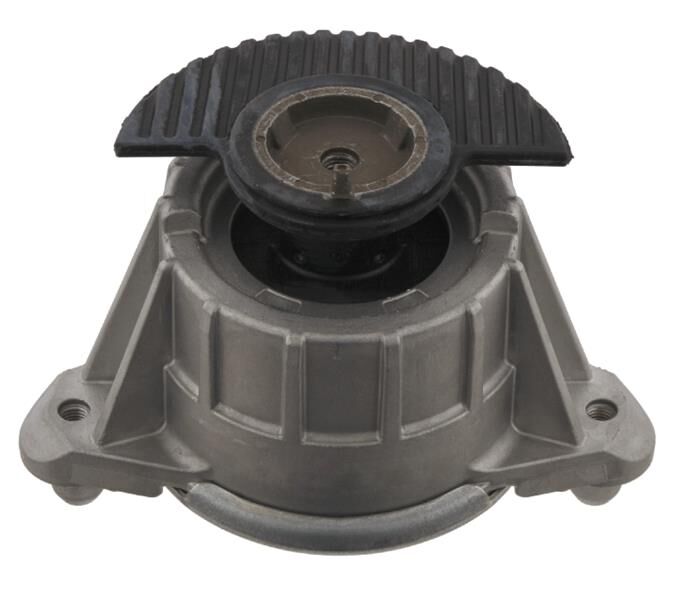 OPTIMAL F7-5111 MOTOR TAKOZU ALT MERCEDES W204 S204 C204 W212 S212 C207 A207