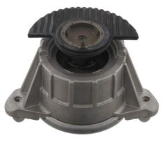 OPTIMAL F7-5111 MOTOR TAKOZU ALT MERCEDES W204 S204 C204 W212 S212 C207 A207