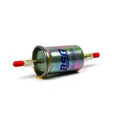 BSG BSG 30-130-009 FOCUS YAKIT FILTRESI 1465018