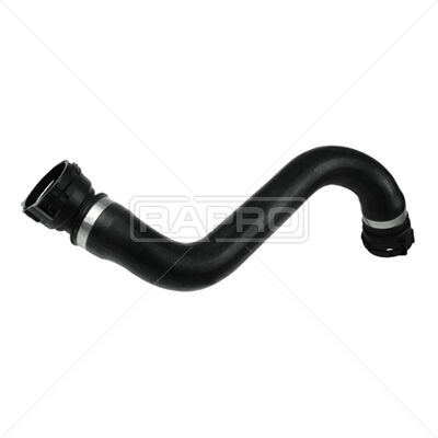 RAPRO 19436 RADYATOR HORTUMU ALT BMW N47 E82 E88 E90 E91 E92 E93 E84