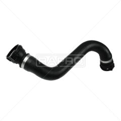 RAPRO 19436 RADYATOR HORTUMU ALT BMW N47 E82 E88 E90 E91 E92 E93 E84