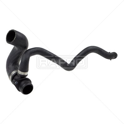RAPRO 19689 DEVIRDAIM HORTUMU BMW N20 F20 F30 F36 F07 F10 E84 F25 F26 F15 F16 E89