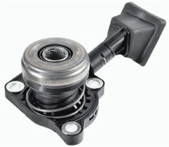 SACHS 3182600199 HİDROLİK DEBRİYAJ RULMANI CROSSLAND-P207-P208-P308-P508-P2008-P3008-P5008-PARTNER-BERLINGO- RCZ-C3-C4-C5-DS3-DS4-DS5 1.6 HDI-THP 2.0 HDI 1.2 THP-PureTech B16DTH