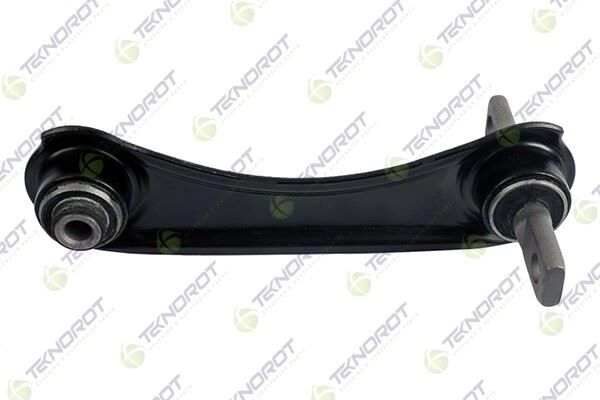 TEKNOROT H-215 DENGE KOLU ARKA SAĞ ÜST HONDA CIVIC 1.4L 1.5L 1.6L D14 D15 D16 EG EH EJ EL MA MB 92-00