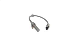 BSG BSG 40-840-011 ACCENT BLUE/ELANTRA/I20/IX20/I30/IX35/I40 KRANK DEVIR SENSÖRÜ KRANK AÇI SENSÖRÜ