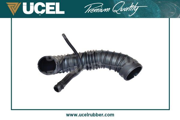 UCEL S35481 HAVA FİLTRE HORTUMU FIAT PALIO 1.2 8V-1.6