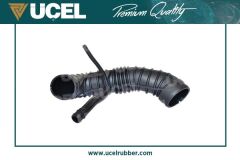 UCEL S35481 HAVA FİLTRE HORTUMU FIAT PALIO 1.2 8V-1.6