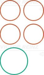 V.REINZ 113822101 EMME MANIFOLD CONTA TAKIMI ASTRA H-INSIGNIA A-MOKKA-VECTRA C-ZAFIRA B 1.8 A-Z/XER-XEL