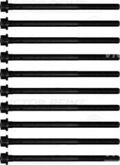 V.REINZ 143236301 SILINDIR KAPAK SAPLAMASI FIAT DOBLO 10> EGEA 16> 500L 14> 500X 14> ALFA ROMEO GIULIETTA 10>16 MITO 08>15 TONALE 22> RENEGADE 20> 1.6D MTJ