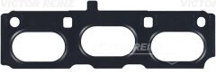 V.REINZ 711967700 EGZOZ MANIFOLD CONTASI MERCEDES M282 W177 V177 W247 C118 X118 H247 X247 . RENAULT MEGANE IV 15> TALISMAN 15> KADJAR 15> NISSAN QASHQAI II 18> X-TRAIL III 19> DACIA DUSTER II 19> 1.3 Tce H5H