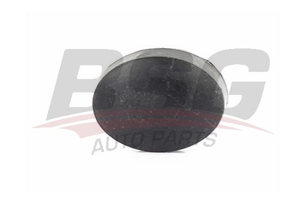 BSG BSG 30-700-013 TRANSIT M-12 M-15 KAPUT LASTIGI