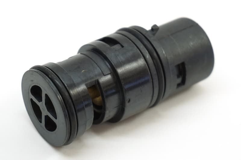 BSG BSG 15-125-008 X3 E83 LCI TERMOSTAT