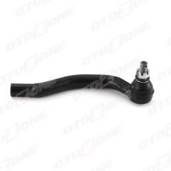 ROT BAŞI DIŞ SAĞ HONDA CIVIC 1.6L R16A2 FD6 VTEC SEDAN 06-11 / 1.8L R18A2 FD7 SEDAN 06-11 / 1.3L HYBRID LDA2 FD3 06->