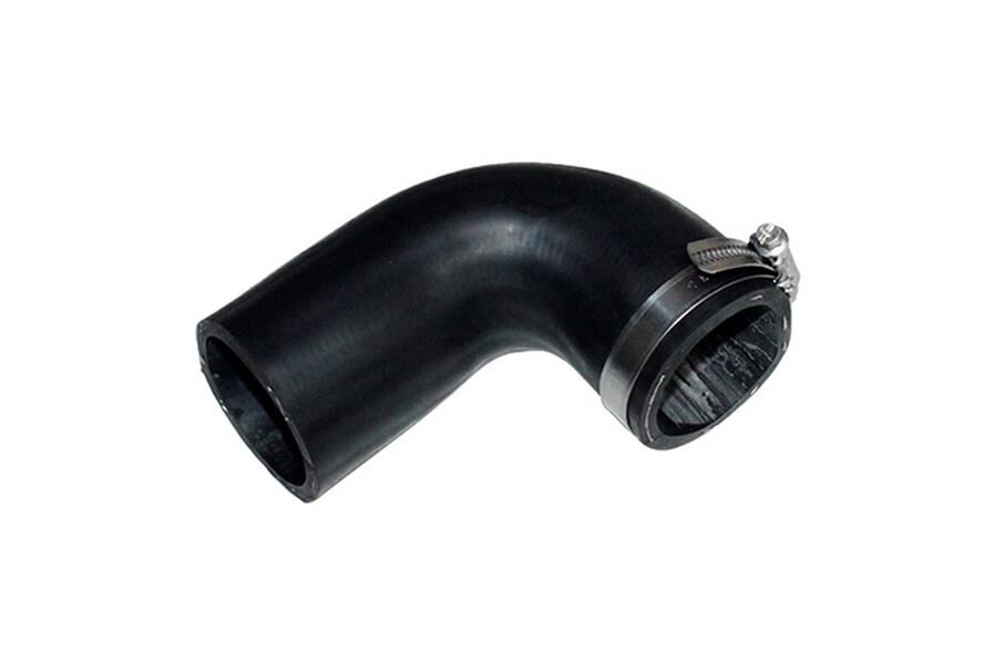 TURBO HORTUMU SAG GIRIS POLO-A1-FABIA-RAPID 1.2TDI CFWA 10->