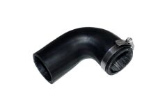 TURBO HORTUMU SAG GIRIS POLO-A1-FABIA-RAPID 1.2TDI CFWA 10->