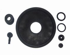 WESTINGHOUSE TAMİR TAKIMI M131 1600-SLX