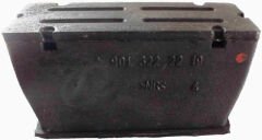 x MAKAS TAKOZU SAĞ BÜYÜK SPRINTER 901-902-903-904