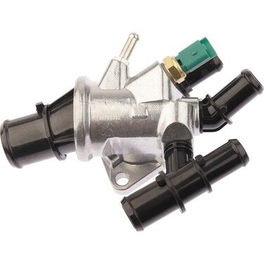 AUTODAK DAK3561 TERMOSTAT KOMPLE DOBLO-STILO-MAREA-BRAVO-BRAVA-147-156-166-LYBRA 1.9 JTD V2836 46785392