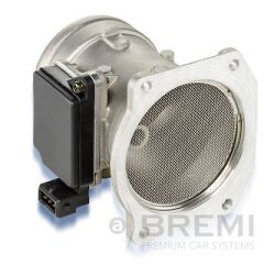 BREMI 30084 HAVA DEBİMETRESİ POLO CLASSIC 1.6 AFT 1994 >