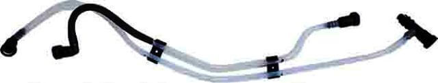 CM 133392 MAZOT BORU TAKIMI KANGOO-CLIO-MEGANE 1.5 DCI K9K