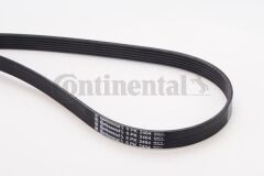 CONTI 6PK2404 KANALLI KAYIS MERCEDES AUDI CHEVROLET DAEWOO JEEP VW