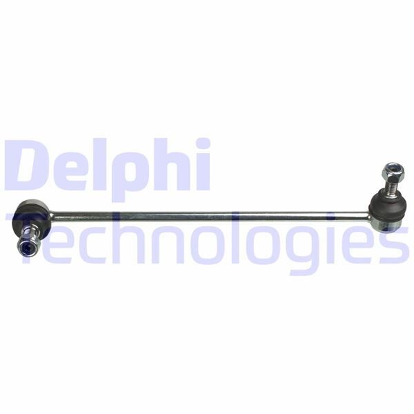 DELPHI TC2690 Z ROT CADDY 04> GOLF VII 13> PASSAT 15> TIGUAN A3 Q3 TT ALHAMBRA ALTEA LEON OCTAVIA SUPERB