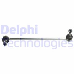DELPHI TC2690 Z ROT CADDY 04> GOLF VII 13> PASSAT 15> TIGUAN A3 Q3 TT ALHAMBRA ALTEA LEON OCTAVIA SUPERB