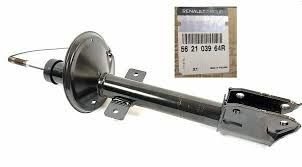 MAIS 562103964R ARKA AMORTISOR 4X4