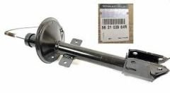 MAIS 562103964R ARKA AMORTISOR 4X4