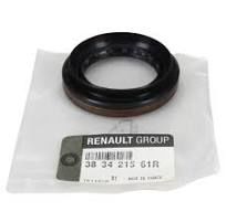 MAIS 383421561R DIFRANSIYEL ARKA KECE MEGANE