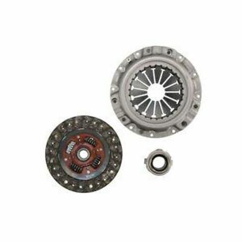 EXEDY MZK2030 DEBRİYAJ SETİ BASKI DİSK BİLYA MAZDA E2200 2.2L R2 RF SK SR kasa Y.M. 92-> / KIA BESTA 96->
