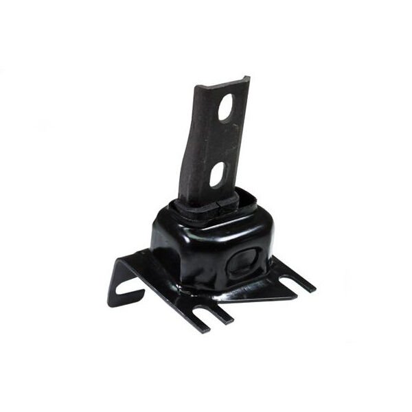 GB 10147 MOTOR TAKOZU SOL DACIA DOKKER 12>LODGY 12> SANDERO II 12> LOGAN II 12>0.9TCE 1.2 1.5dCi 1.6 MPI