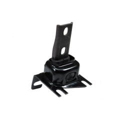 GB 10147 MOTOR TAKOZU SOL DACIA DOKKER 12>LODGY 12> SANDERO II 12> LOGAN II 12>0.9TCE 1.2 1.5dCi 1.6 MPI