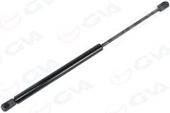 GVA 2211126 BAGAJ AMORTİSÖRÜ RENAULT MEGANE I HB 96>