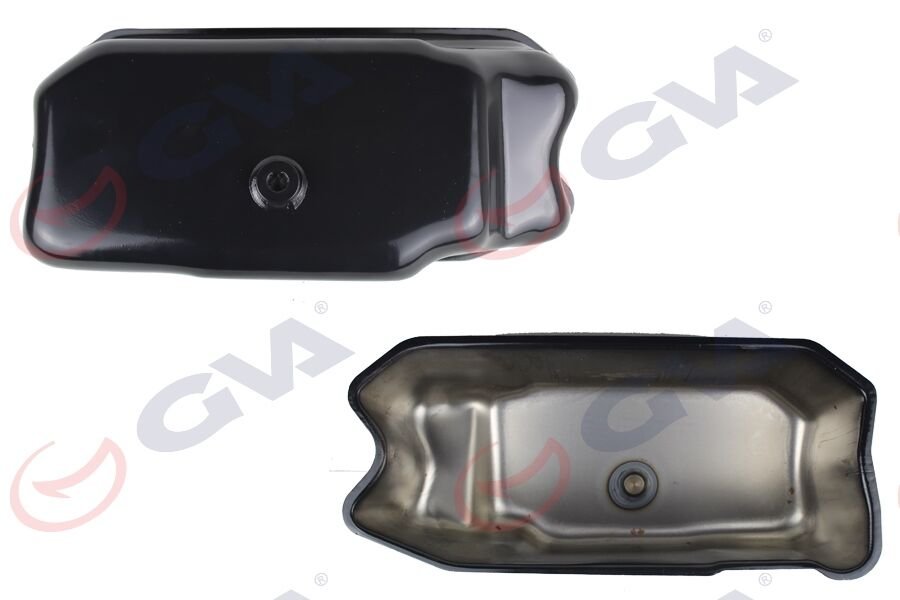 GVA 4027020 YAĞ KARTERİ DUCATO III-BOXER-JUMPER-DAILY 06- 2.3 JTD OS065