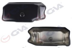 GVA 4027020 YAĞ KARTERİ DUCATO III-BOXER-JUMPER-DAILY 06- 2.3 JTD OS065