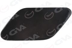 GVA 9590420 FAR YIKAMA KAPAGI SOL INSIGNIA A