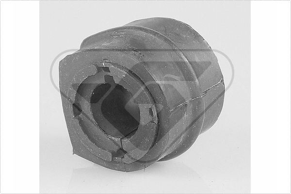 HUTCHINSON 590053 VİRAJ DEMİR LASTİĞİ VW SHARAN 1.8T 20V 97-10 FORD GALAXY 2.0İ 95-06 SEAT ALHAMBRA 1.8T 20V 97-10