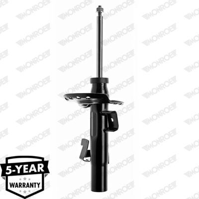 MONROE G8199 AMORTİSÖR ÖN SOL FORD MONDEO VOLVO S60-S80-V60-V70-XC70 07> GAZLI