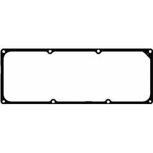 OTOCONTA 40137524 SUBAP KAPAK CONTSI DUCATO 2.3JTD-DAILY II 02 > 0.50MM SİLİKON KAPLI