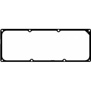 OTOCONTA 40137524 SUBAP KAPAK CONTSI DUCATO 2.3JTD-DAILY II 02 > 0.50MM SİLİKON KAPLI